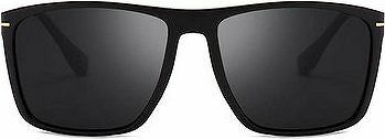 NEOGO Rowly 1 Matt Black/Black