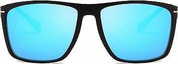 NEOGO Rowly 2 Black/Ice Blue