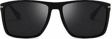NEOGO Rowly 4 Gloss Black/Black