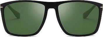 NEOGO Rowly 5 Black/Green