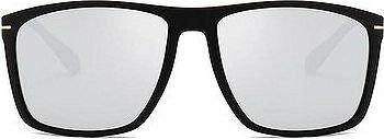 NEOGO Rowly 6 Black/White Mercury