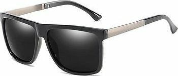 NEOGO Rube 1 Black Gray/Black