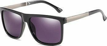 NEOGO Rube 8 Black/Pink