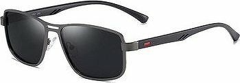 NEOGO Trevor 1 Gray/Gray