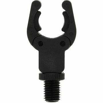 NGT Grippz Secure Butt Rest