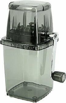 NGT Multi Bait Grinder System