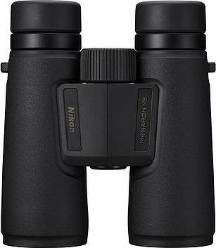 Nikon Monarch M5 8X42