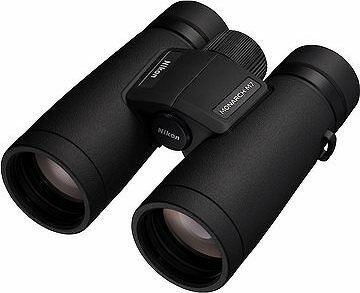 Nikon Monarch M7 10 × 42