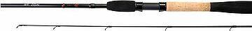 Nytro Aryzon Pellet Waggler 11' 3,3 m 4 – 10 g