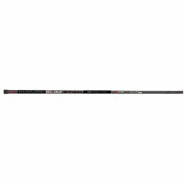 Nytro Sublime Slim Stick 350 3 diely