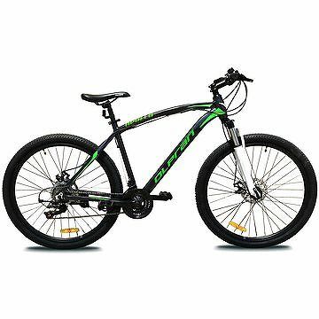 OLPRAN Apollo 29