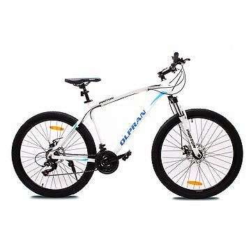 OLPRAN Proton MTB 27,5