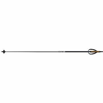 One Way DIAMOND ALC 155 cm