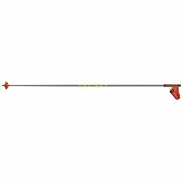 One Way STORM 6 MAG 135 cm