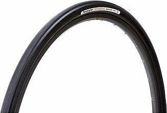 Panaracer GravelKing 700 × 35 C slick čierny