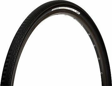 PANARACER Gravelking SS 700 × 35 čierna