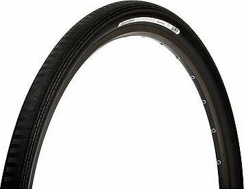 Panaracer GravelKing SS 700 × 43C čierna