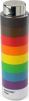Pantone Tritan 0,5 l Pride