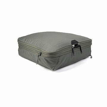 Peak Design Packing Cube Medium – Sage