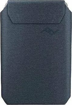 Peak Design Wallet Slim – Midnight