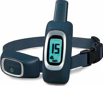 PetSafe, elektronický obojok, Standard, 300 m
