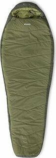Pinguin Trekking PFM khaki 205