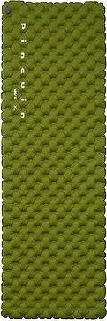 Pinguin Wave L green