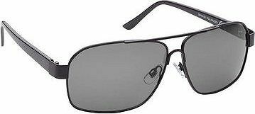 PREGO One Polarized 9948-00