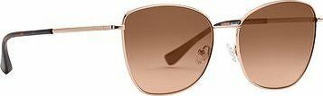 PREGO Pantelleria Polarized 51192-00