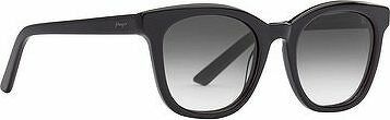 PREGO Pisa 10036-00