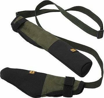 Prologic Connected Tip/Butt Protector 2 ks