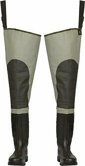 PROS – Brodiace topánky Premium WRP02