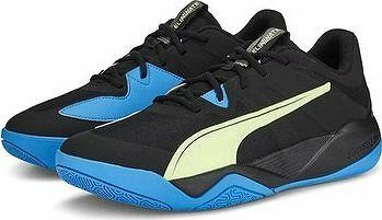 PUMA Eliminate Pro II Puma Black-Fizzy Light