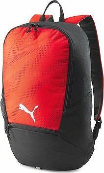 Puma individualRISE červený