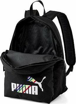 Puma individualRISE Small Bag