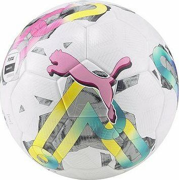 PUMA PUMA Orbita 3 TB FQ, veľkosť 4