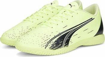 Puma Ultra PLAY IT Fizzy Light-Parisian Night