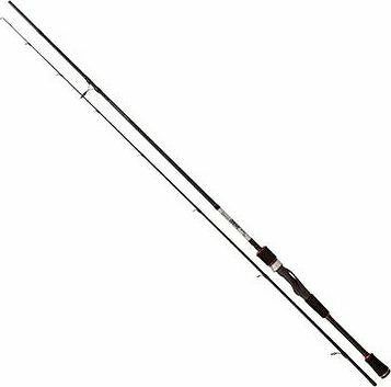 Quantum Drive Spin 2,4 m 12 – 43 g