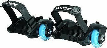 Razor JETTS mini – modré
