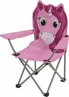 Regatta Animal Kids Chair Unicorn
