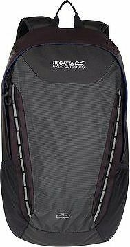 Regatta Highton 25 L 06N