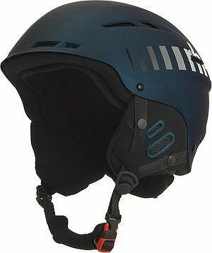RH+ Rider Dark Blue/Grey 54 – 58