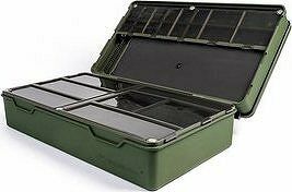 RidgeMonkey Armoury Tacklebox