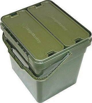 RidgeMonkey – Modular Bucket 17 l