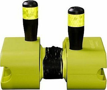 RidgeMonkey RotaBlock Marker