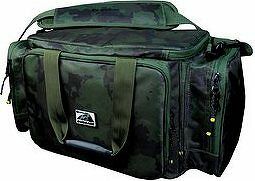 RidgeMonkey Ruggage Small Carryall