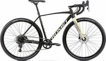ROMET BOREAS 2