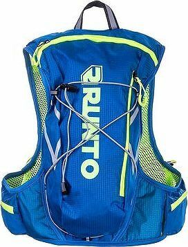 Runto CHESTER, modrý, veľ. L – XL