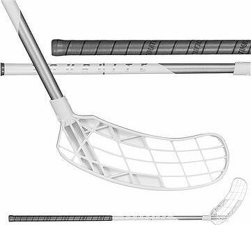 SALMING Quest1 Tourlite JR 82 (93 R)