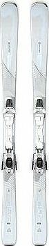 Salomon E Stance W80 + M10 GW L80 L 167 cm